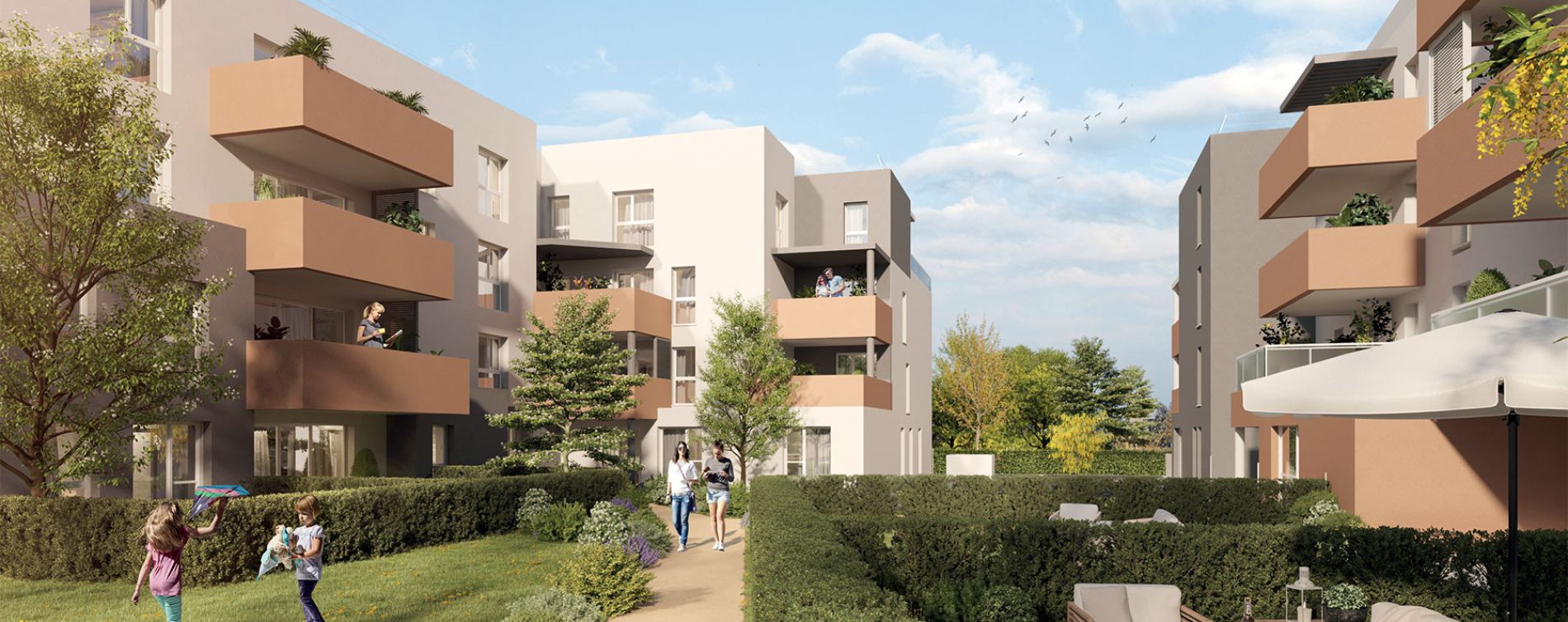 Bas Jarretière Fantaisie Solaris 15 Deniers + Gerbe - Taille 1 - Neuf Avec étiquettes