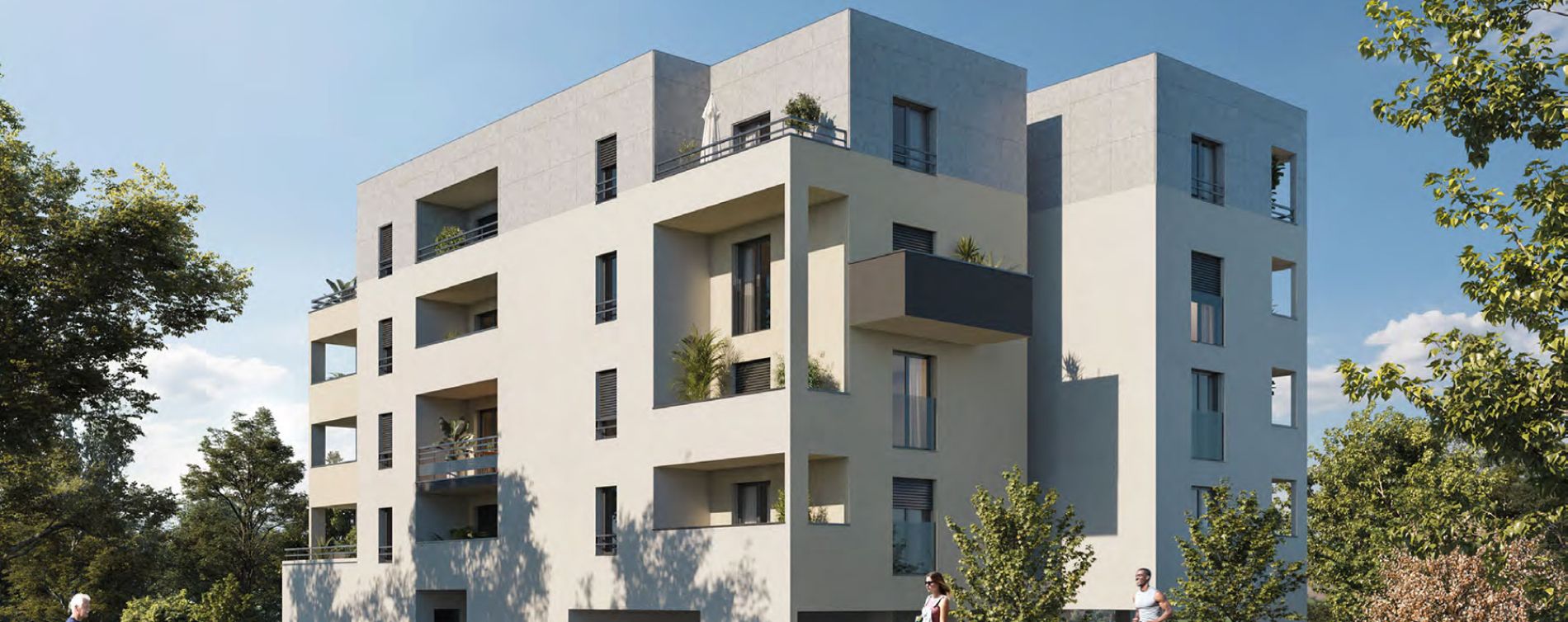 site rencontre gratuit cluses