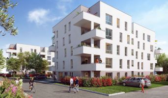 Immobilier Neuf En Isere 38 19 Programmes Neufs