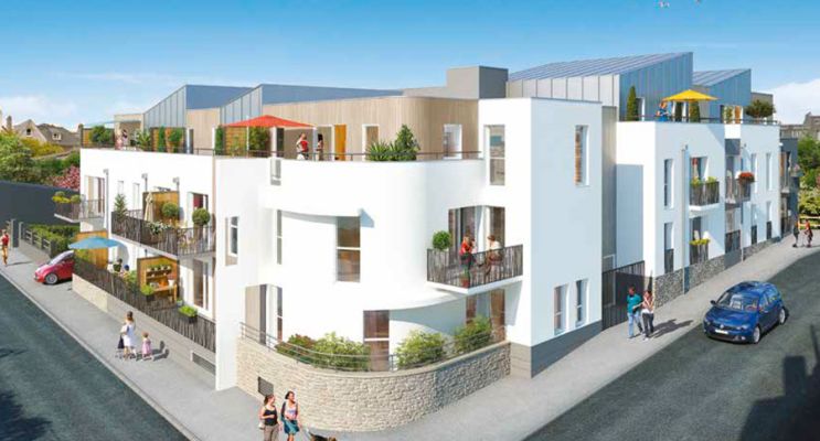 51 Bis Rue Du Val D'or Saint Cloud