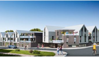 Nouvelle promotion immobilière à la Chapelle-des-Fougeretz (35520) "data-src =" https://medias.logisneuf.com/bretagne/ille-et-vilaine/chapelle-des-fougeretz/coeur-fougeretz/images / 15775 / miniature / V1.jpg Nouveau projet immobilier à Chapelle-des-Fougeretz (35520)