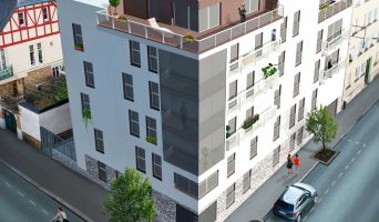 Programme immobilier neuf à Rennes (35000) "data-src =" https://medias.logisneuf.com/bretagne/ille-et-vilaine/rennes/aenor/images/15766/miniature/V1.jpg Programme immobilier neuf à Rennes (35000)