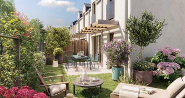 La Trinité-sur-Mer programme immobilier neuve « Les Skippers » | Logisneuf