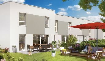 Immobilier Neuf Vannes 30 Appartement S Neuf S Et Maison S Neuve S