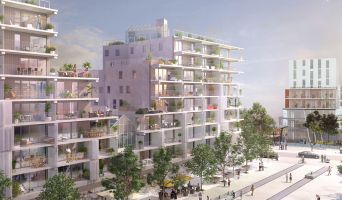Nouveau projet immobilier à Fleury-les-Aubrais (45400) "data-src =" https://medias.logisneuf.com/centre-val-de-loire/loiret/fleury-les-aubrais/luminescence/images/15744/ matrix / V1.jpg Nouveau projet immobilier à Fleury-les-Aubrais (45400)