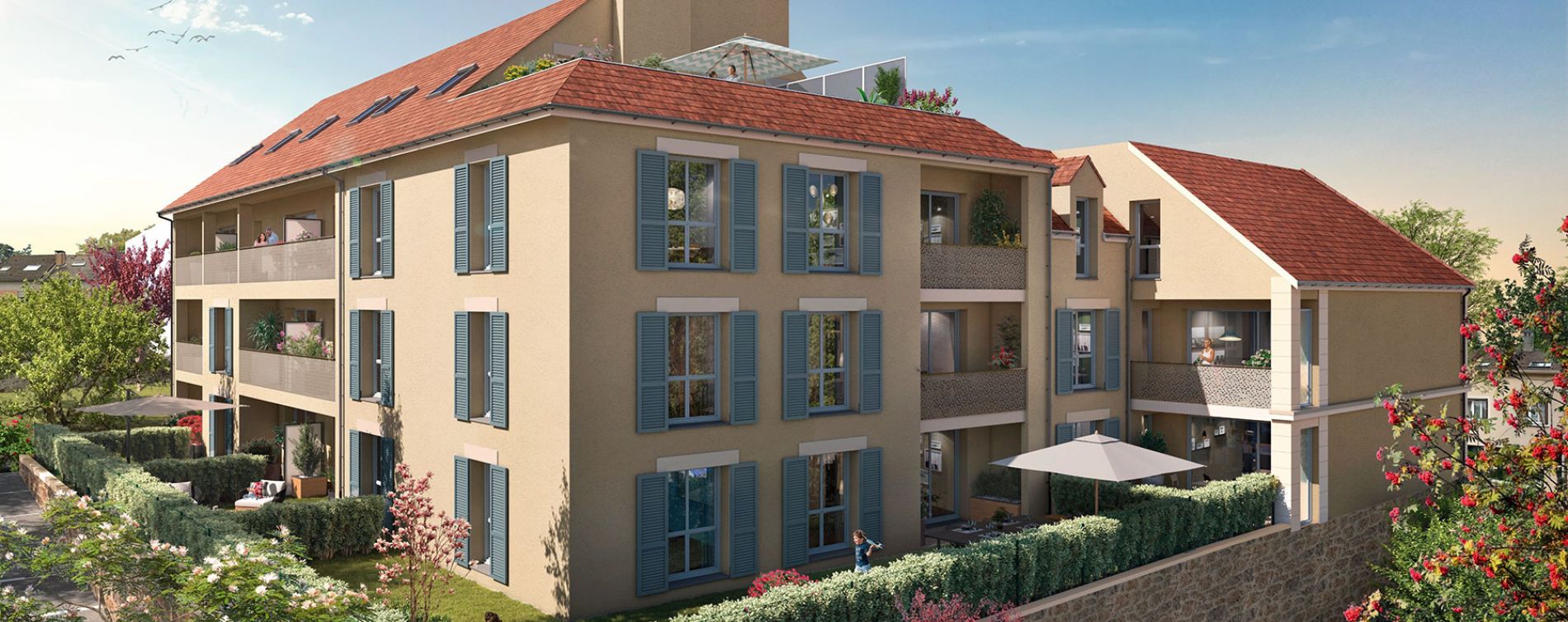 clos-s-verac-arpajon-programme-neuf
