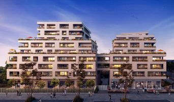 Nouveau projet immobilier à Rueil-Malmaison (92500) "data-src =" https://medias.logisneuf.com/ile-de-france/hauts-de-seine/rueil-malmaison/allure/images/15737/miniature/ V1 .jpg Programme immobilier neuf à Rueil-Malmaison (92500)