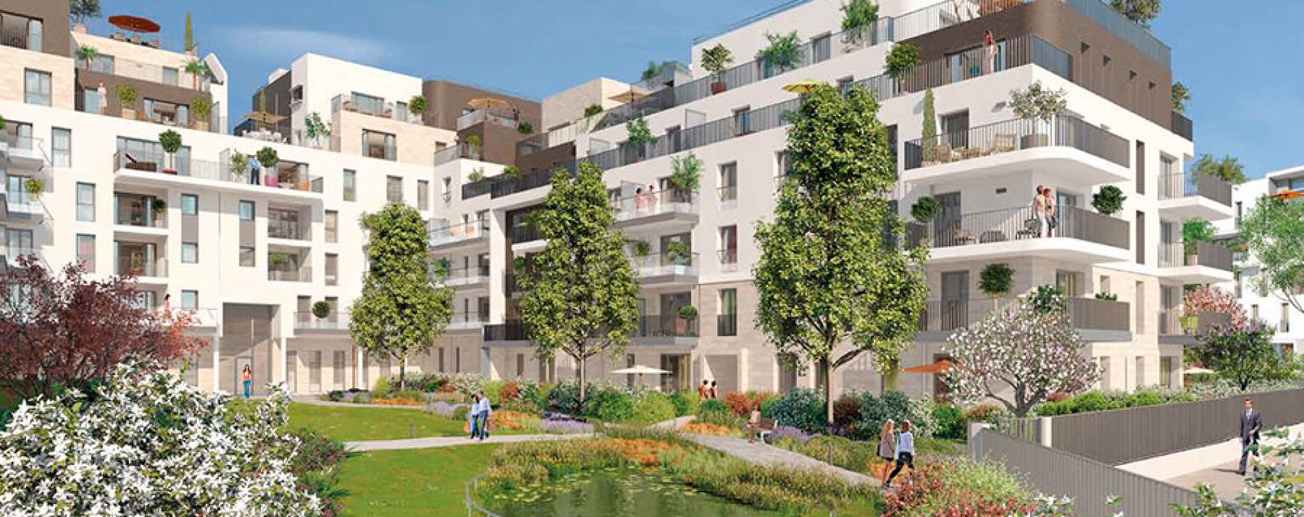 59 Rue Des Bons Raisins 92500 Rueil-malmaison