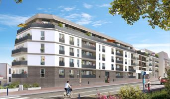 Nouveau projet immobilier à Drancy (93700) "data-src =" https://medias.logisneuf.com/ile-de-france/seine-saint-denis/drancy/coeur-seguier/images/15760/miniature/V1. jpg Projet immobilier neuf à Drancy (93700)