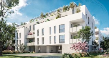 Pierrefitte-sur-Seine programme immobilier neuf « Le 197 » 