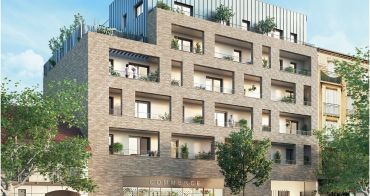 Champigny-sur-Marne programme immobilier neuf « Tremblay Avenue » | Logisneuf