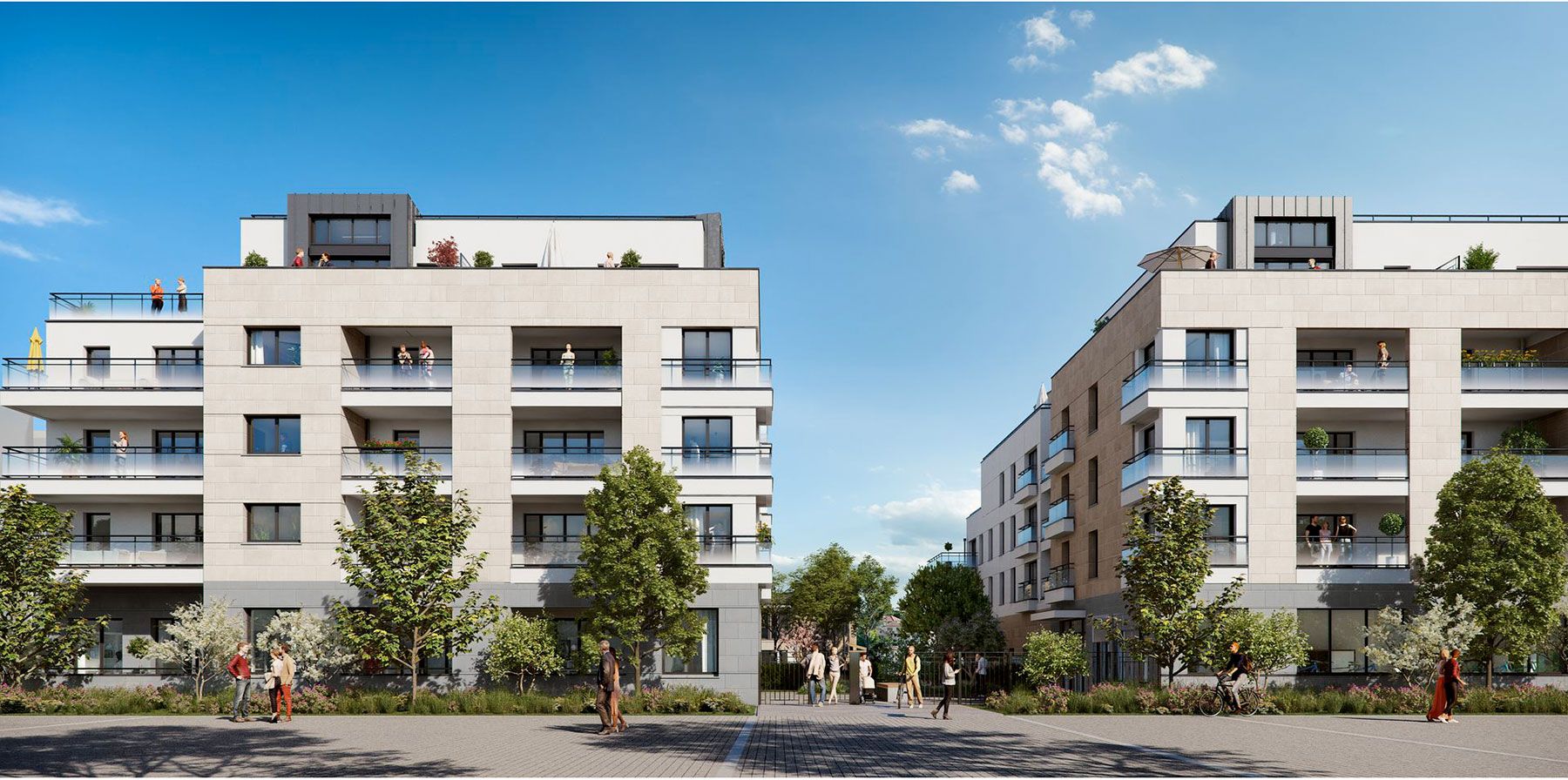 Quartier à éviter Saint Maur Des Fossés