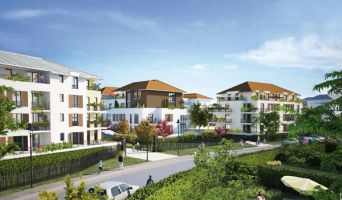 Le nouvel ensemble immobilier de Villeneuve-le-Roi (94290) "data-src =" https://medias.logisneuf.com/ile-de-france/val-de-marne/villeneuve-le-roi/parc-en- seine / images / 3595 / miniature / Vg1.jpg Nouveau projet immobilier à Villeneuve-le-Roiba (94290)