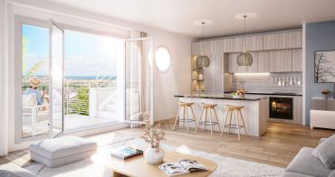 Trouville-sur-Mer programme immobilier neuf « Programme immobilier n°225279 » 