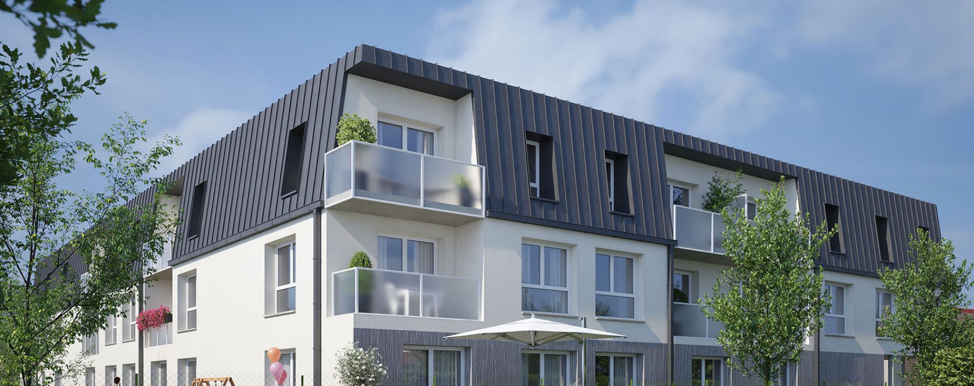 Le Nobel à SaintÉtienneduRouvray programme neuf