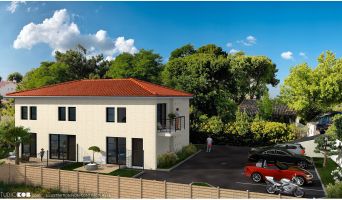 Programme immobilier rénové à Arcachon (33120) "data-src =" https://medias.logisneuf.com/nouvelle-aquitaine/gironde/arcachon/12-boulevard-mestrezat/images/15746/miniature/V1.jpg Programme immobilier rénové à Arcachon (33120)