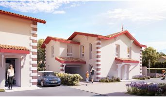 Nouveau projet immobilier à Arès (33740) "data-src =" https://medias.logisneuf.com/nouvelle-aquitaine/gironde/ares/villas-goelettes/images/15770/miniature/V1.jpg Projet immobilier neuf à Ares (33740)