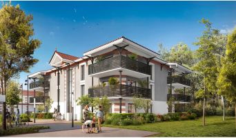 Nouveau projet immobilier à Audenge (33980) "data-src =" https://medias.logisneuf.com/nouvelle-aquitaine/gironde/audenge/bassin-v-o-3/images/15778/miniature/V1.jpg Projet immobilier neuf à Audenge (33980)