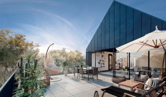 Nouveau projet immobilier à Bègles (33130) "data-src =" https://medias.logisneuf.com/nouvelle-aquitaine/gironde/begles/les-carrelets-de-lestey/images/15769/miniature/V1.jpg Projet immobilier neuf à Bègles (33130)