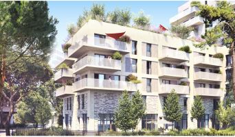 Immobilier Neuf Bordeaux 825 Appartement S Neuf S Et Maison S Neuve S