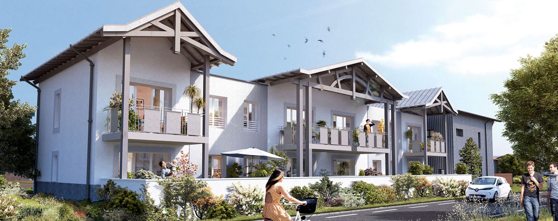 rencontres la teste de buch