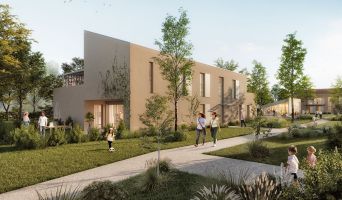 Nouveau projet immobilier à Pibrac (31820) "data-src =" https://medias.logisneuf.com/occitanie/haute-garonne/pibrac/pibrac-parc/images/15743/miniature/V1.jpg Programme immobilier neuf à Pibrac (31820)