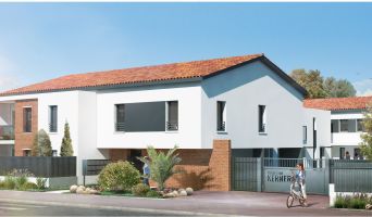 Nouvelle promotion immobilière à Toulouse (31200) "data-src =" https://medias.logisneuf.com/occitanie/haute-garonne/toulouse/kernera/images/15787/miniature/V1.jpg Nouveau projet immobilier à Toulouse (31200)