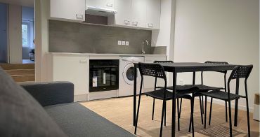 Auterive programme immobilier à rénover « 11 Nailloux » | Logisneuf
