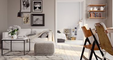 La Baule-Escoublac programme immobilier neuf « Villa Lagune » | Logisneuf