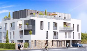 Nouveau projet immobilier à Sorinières (44840) "data-src =" https://medias.logisneuf.com/pays-de-la-loire/loire-atlantic/the-sorinieres/villa-cassiere/images/15771/miniature/ V1. jpg Nouveau projet immobilier à Sorinières (44840)