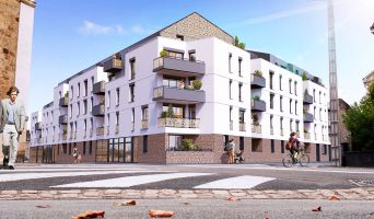 Programme immobilier neuf à Nantes (44100) "data-src =" https://medias.logisneuf.com/pays-de-la-loire/loire-atlantique/nantes/cours-lamartine/images/15762/miniature/V1. jpg Projet immobilier neuf à Nantes (44100)