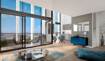 Programme immobilier neuf à Nantes (44200) "data-src =" https://medias.logisneuf.com/pays-de-la-loire/loire-atlantique/nantes/skyhome/images/15782/miniature/V1.jpg Projet immobilier neuf à Nantes (44200)