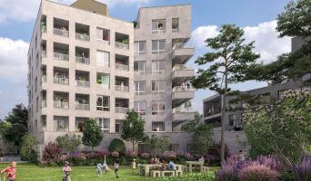Programme immobilier neuf à Nantes (44200) "data-src =" https://medias.logisneuf.com/pays-de-la-loire/loire-atlantique/nantes/triptiq/images/15767/miniature/V1.jpg Projet immobilier neuf à Nantes (44200)