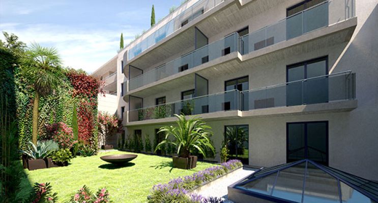 investir maison vacances
