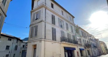 Arles programme immobilier neuf « Programme immobilier n°225226 » 